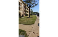 7237 DONNELL Place, DISTRICT HEIGHTS, MD 20747