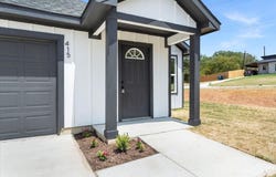 415 E Monterey Street, Denison, TX 75021