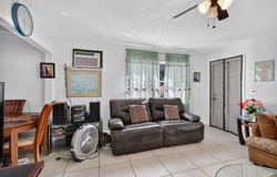 6156 SW 34TH Street, Miramar, FL 33023