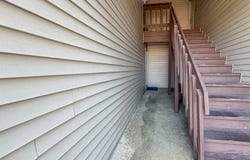 1120 Kara Drive, Champaign, IL 61822