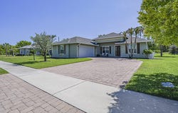 922 Yearling Trail, Sebastian, FL 32958