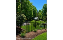 30 Old Post Road N, Red Hook, NY 12571