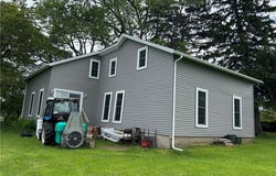 5192 Webster Road, Fredonia, NY 14063