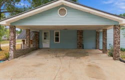 504 David Drive, Mountain View, MO 65548