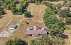 906 Old Highway 4, Holly Springs, MS 38635