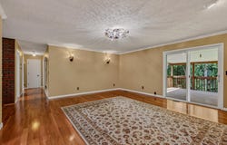 1008 Kirby Road, Milton, WV 25541