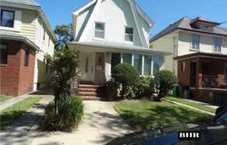 1821 E 27th Street, Brooklyn, NY 11229
