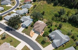 3588 E Cove Park Trail, Hernando, FL 34442