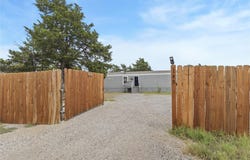 145 Arosa Dr, Elgin, TX 78621