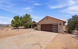 7771 E Concho Drive, Kingman, AZ 86401