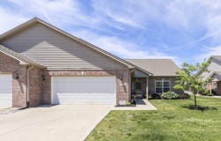 4310 Washington Boulevard, Plainfield, IN 46168