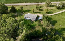 8400 E K-4 Highway, Gypsum, KS 67448