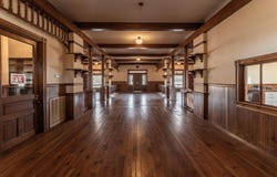 3215 Bluff Rd., Marion, SC 29571