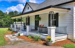 1131 Highway 378 E, McCormick, SC 29835