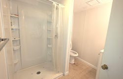 22 Gerrish Street, Berlin, NH 03570