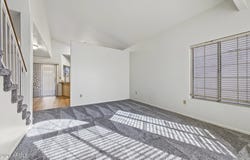 3755 E BROADWAY Road, Mesa, AZ 85206