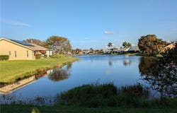 104 Fleur De Lis Lane, Naples, FL 34112