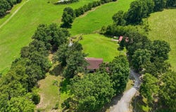 18482 Dixon Road, Licking, MO 65542