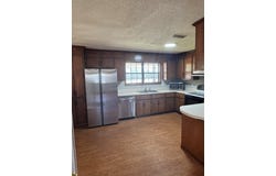 700 GEORGE WALLACE DR, Enterprise, AL 36330