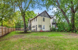2745 29th Avenue S, Minneapolis, MN 55406