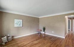 5153 Busch Avenue, Warren, MI 48091