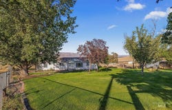 251 Witters Ct, Clarkston, WA 99403