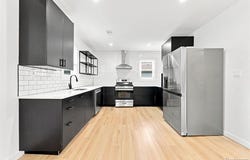 25511 Dartmouth Street, Dearborn Heights, MI 48125