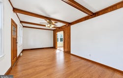 1504 SYCAMORE Street, HADDON HEIGHTS, NJ 08035