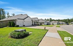 31004 Semper Drive, Spanish Fort, AL 36527
