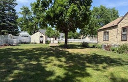 510 E Benton St., O Neill, NE 68763