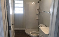 3013 HOLLYWOOD AVENUE, Wichita Falls, TX 76309