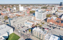 313 Park Central W, Springfield, MO 65806