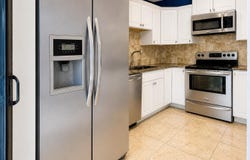 1535 MASTERS Circle, Delray Beach, FL 33445