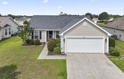 4572 E Walkerton Rd., Myrtle Beach, SC 29579