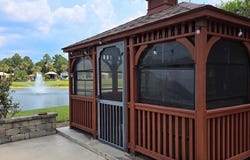 836 Carrozza Lane, Foley, AL 36535