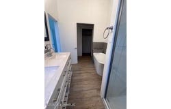 825 Church Street, Lucedale, MS 39452