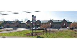3672 State Rt 94, Hardyston Twp., NJ 07419-9670