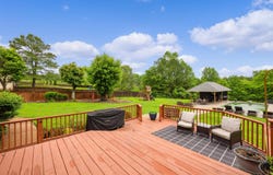 294 Beasley Drive, Lexington, TN 38351