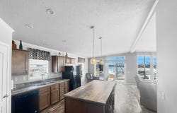 7 Robbins Drive, Tracy, MN 56175