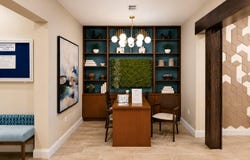 7545 LAUREATE Boulevard, ORLANDO, FL 32827