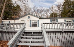 200 Brookwood Dr, Murchison, TX 75778