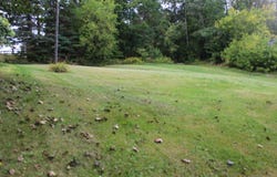 50 Main Street, Patten, ME 04765