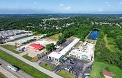 5601 S Campbell Avenue, Springfield, MO 65810