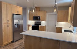 235 Brittany, Sequim, WA 98382
