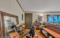 2943 Attala Road 2114, McCool, MS 39108