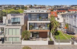2516 The Strand, Manhattan Beach, CA 90266