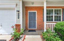 559 Windstone Trail, Alpharetta, GA 30004
