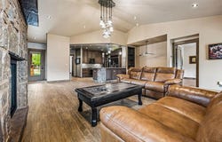 208 Trimble Crossing Drive, Durango, CO 81301