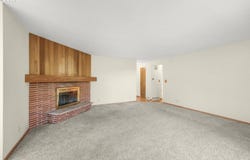 2225 W 28TH Ave, Eugene, OR 97405