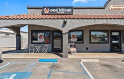 777 W Tehachapi Boulevard, Tehachapi, CA 93561